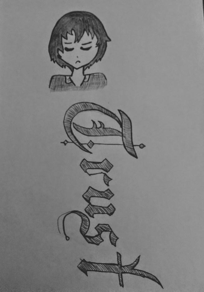 2016-03-11 15.02.51-1