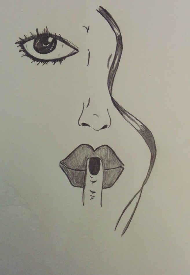 2016-03-11 15.04.04-1