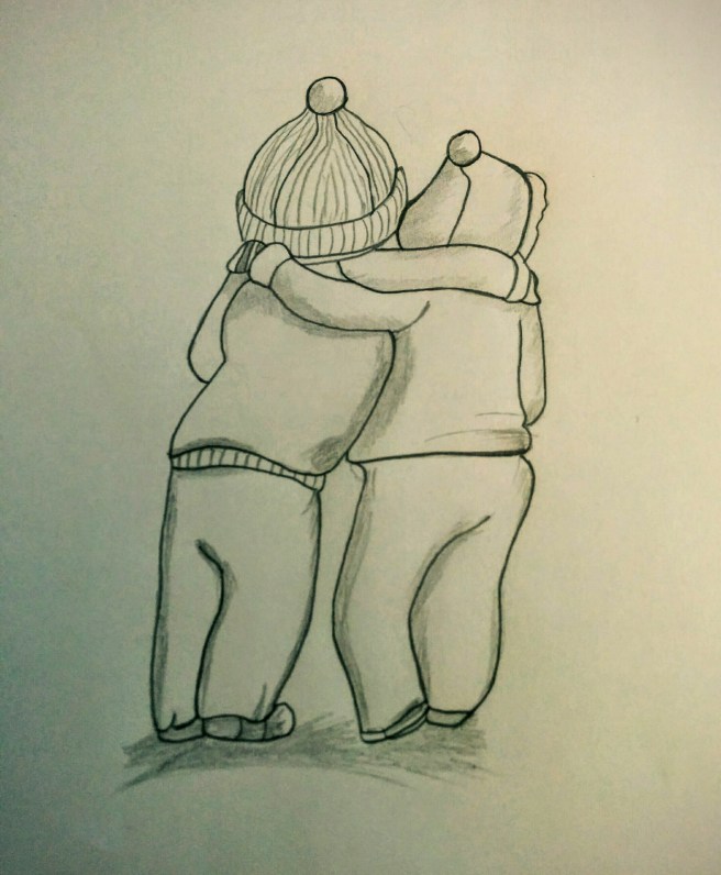 2016-03-11 15.07.38-2