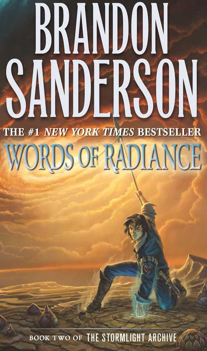 Screen Shot 2020-01-06 at 4.53.30 PM