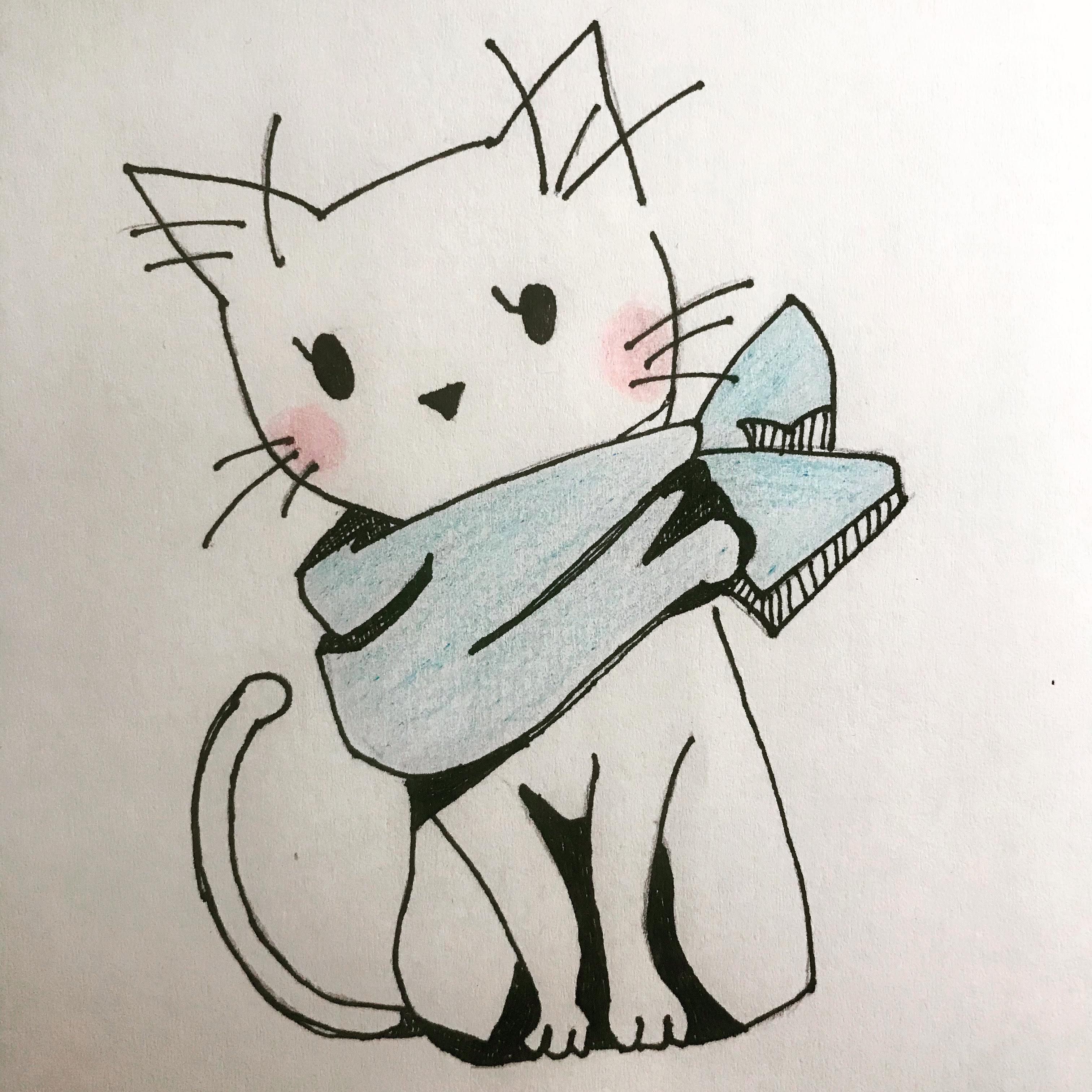 968b68d0-6c31-4799-aa6b-819f87ffb229