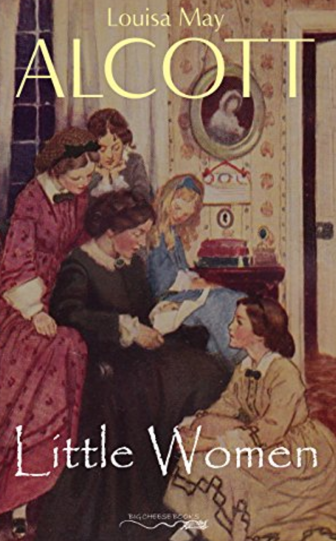 Screen Shot 2020-04-13 at 5.57.33 PM