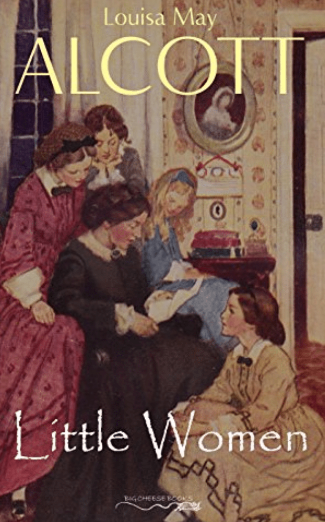 Screen Shot 2020-04-13 at 5.57.33 PM