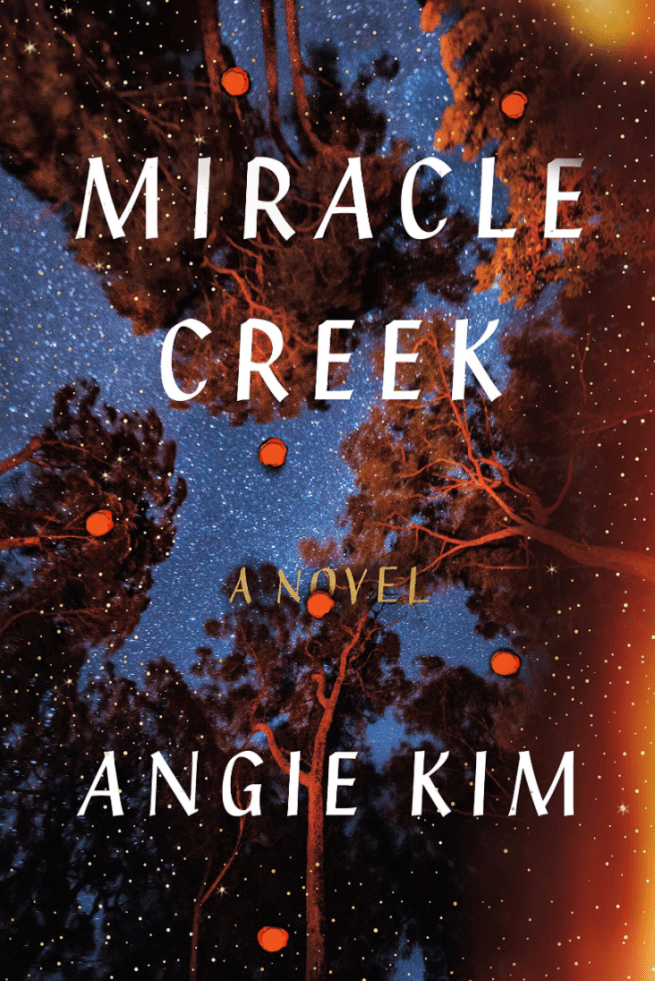 Screen Shot 2020-05-31 at 4.34.08 PM